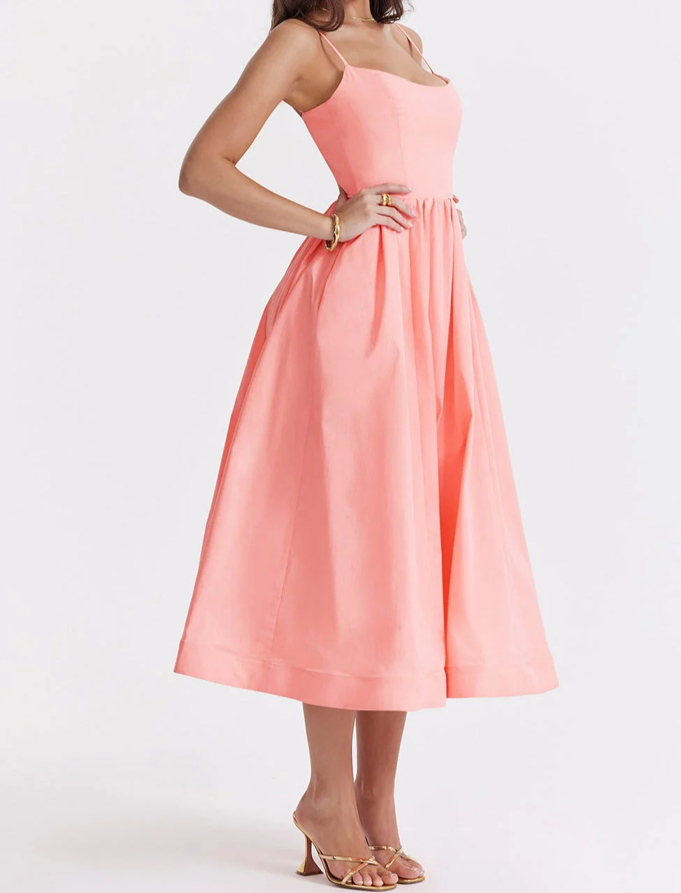 Susan® | Women'S Elegant Dress - Image 5