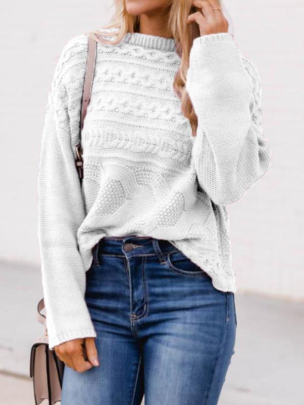 Susana | Modern and comfortable winter garment - Image 6