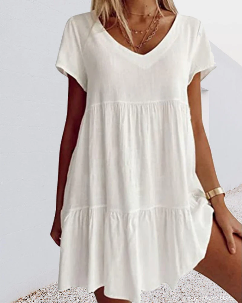 Susana® | women's summer dress