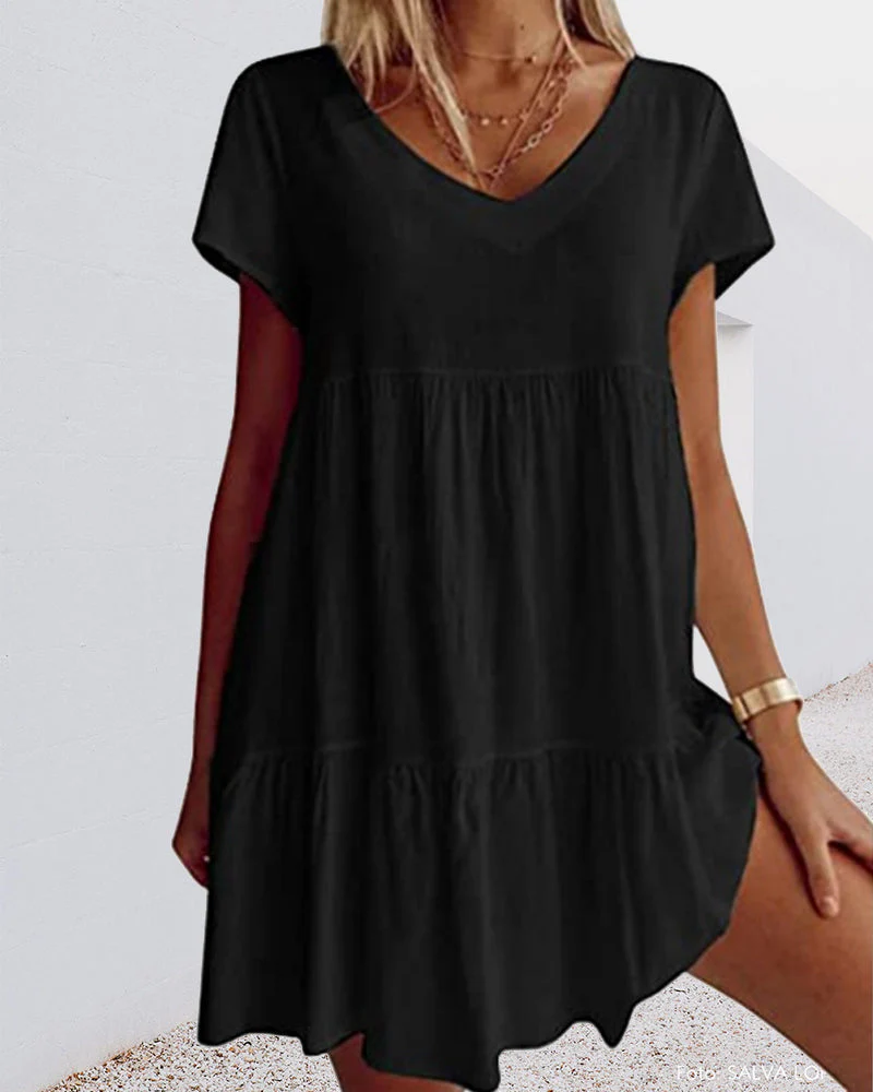 Susana® | women's summer dress - Image 4