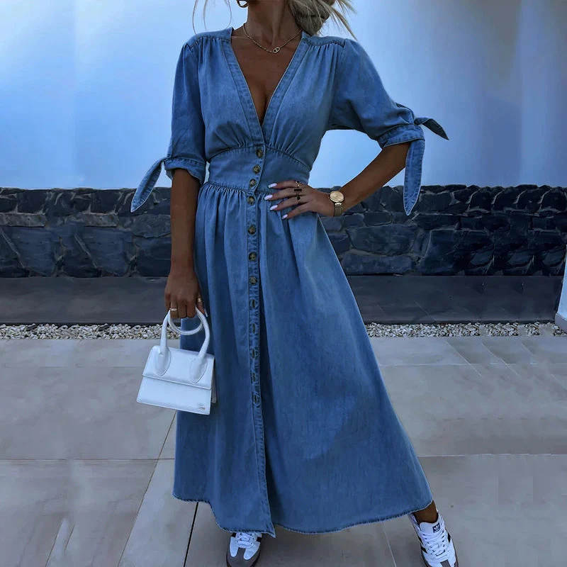 Sydney® | Dress