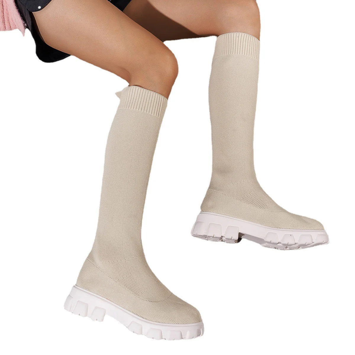 Tamara | Casual orthopedic custom-made footwear - Image 3