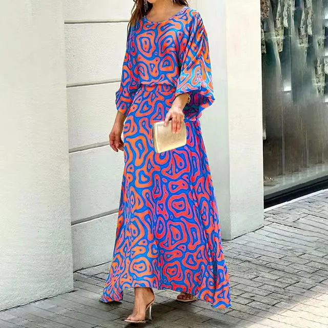 Tamara® | Dress For Every Occasion - Image 4