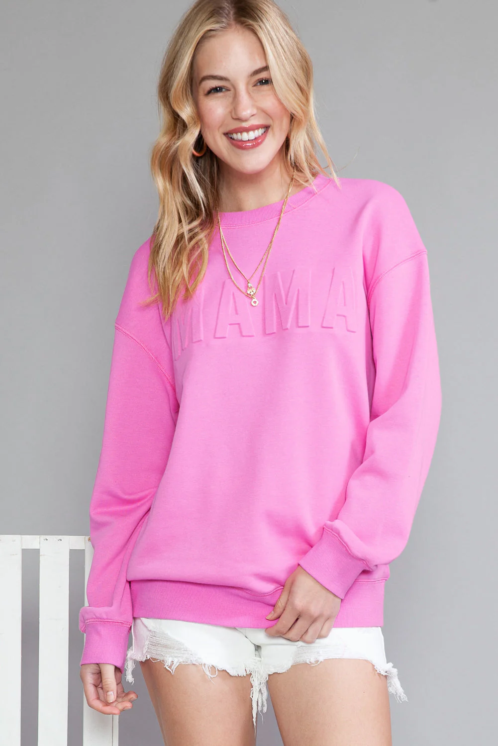Tamara | Modern and versatile winter garment - Image 10