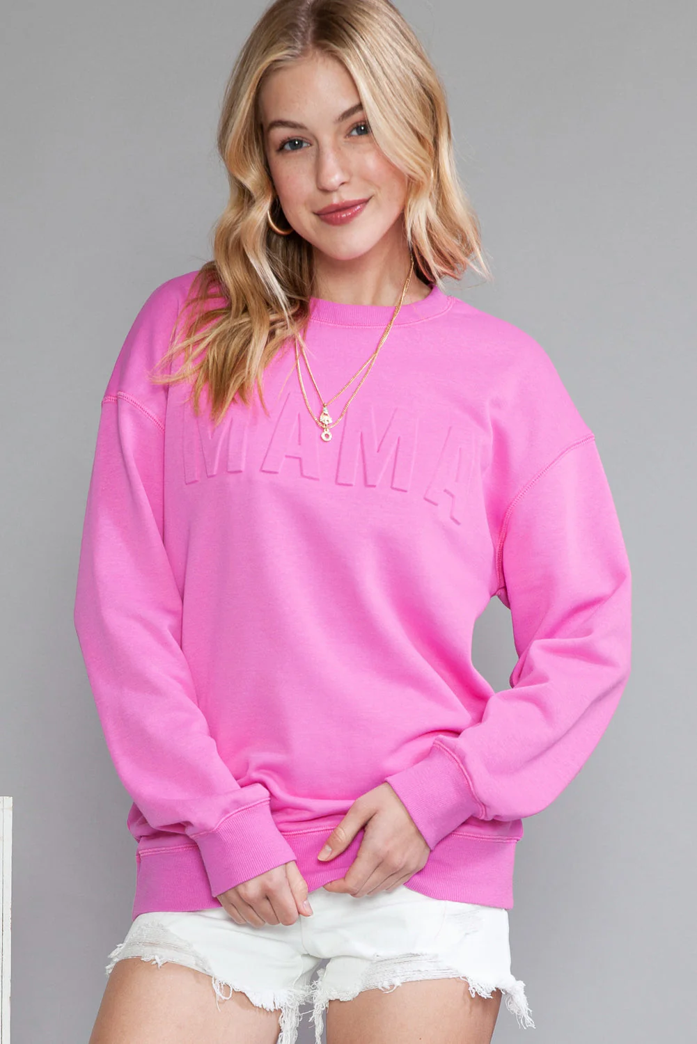 Tamara | Modern and versatile winter garment - Image 11