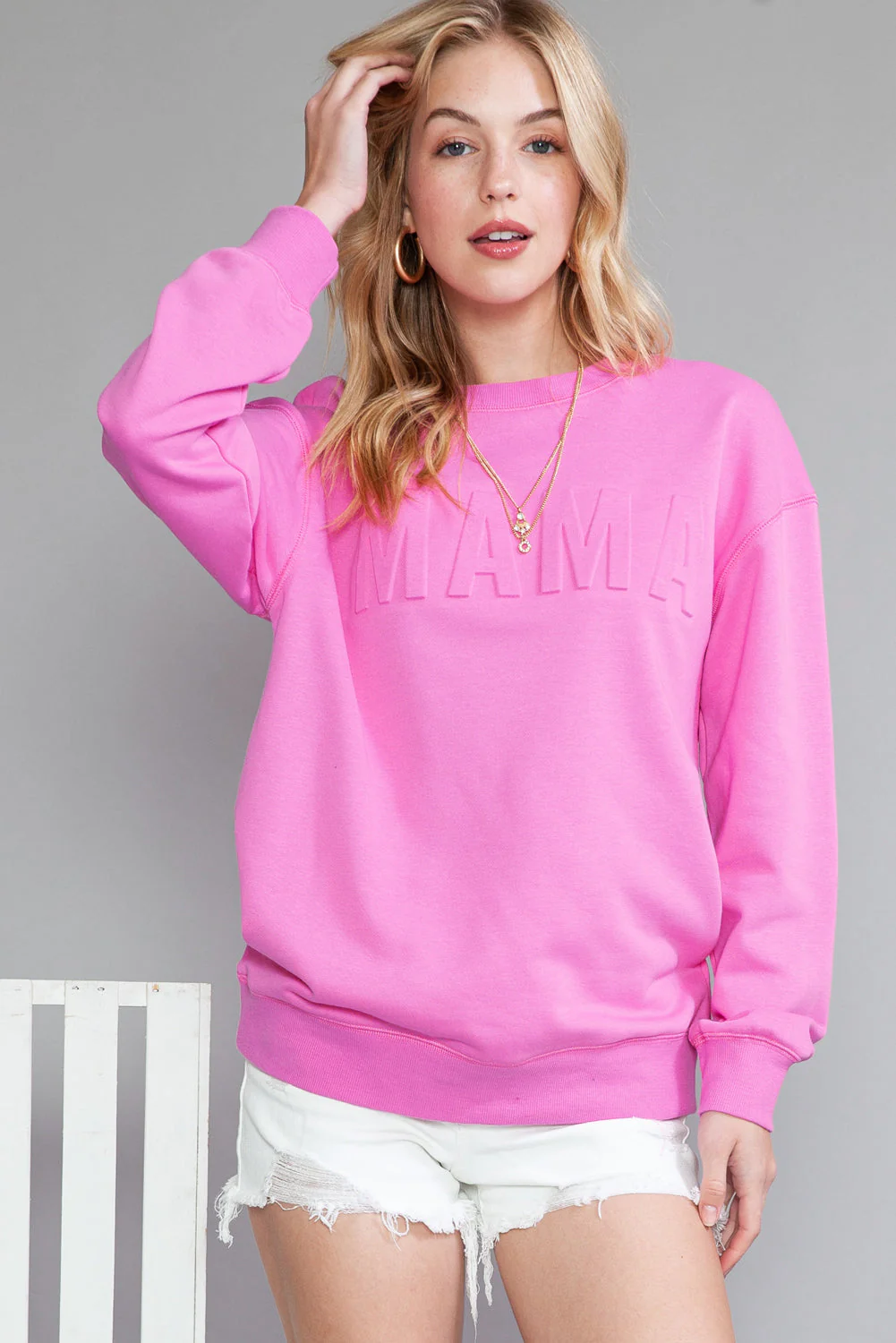 Tamara | Modern and versatile winter garment - Image 12