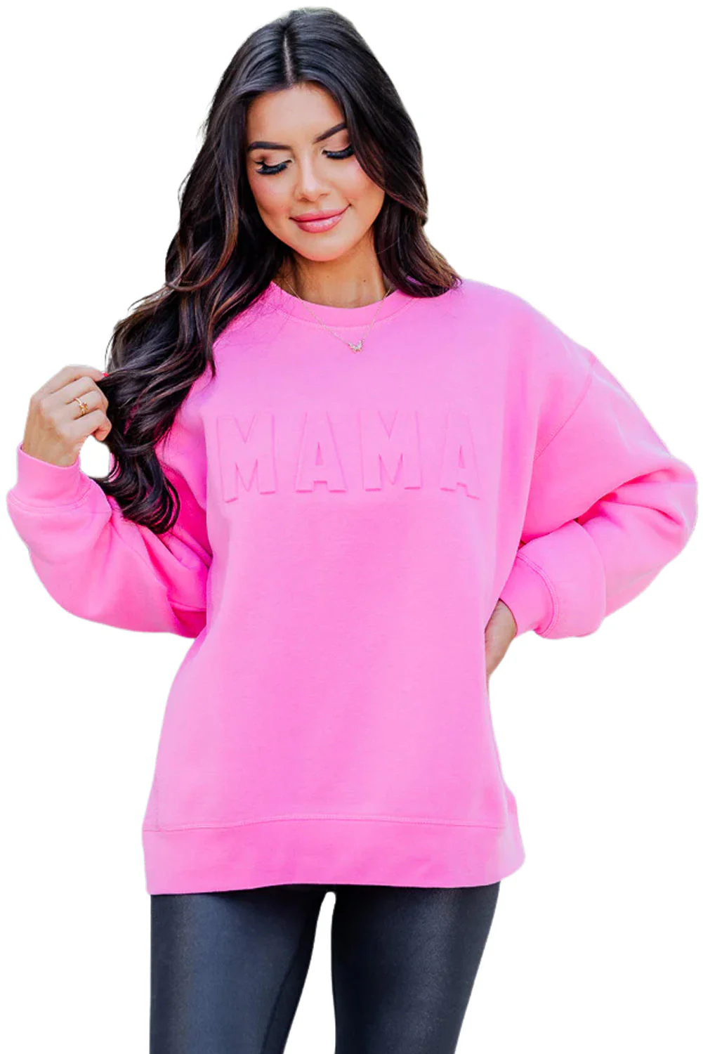 Tamara | Modern and versatile winter garment - Image 15