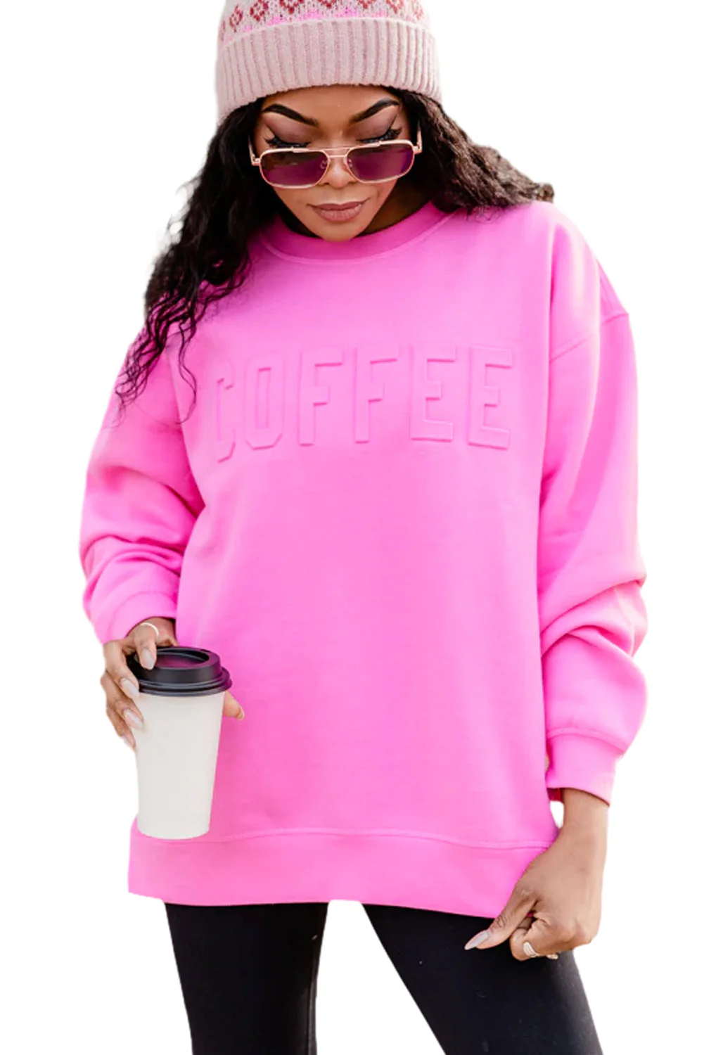 Tamara | Modern and versatile winter garment - Image 4