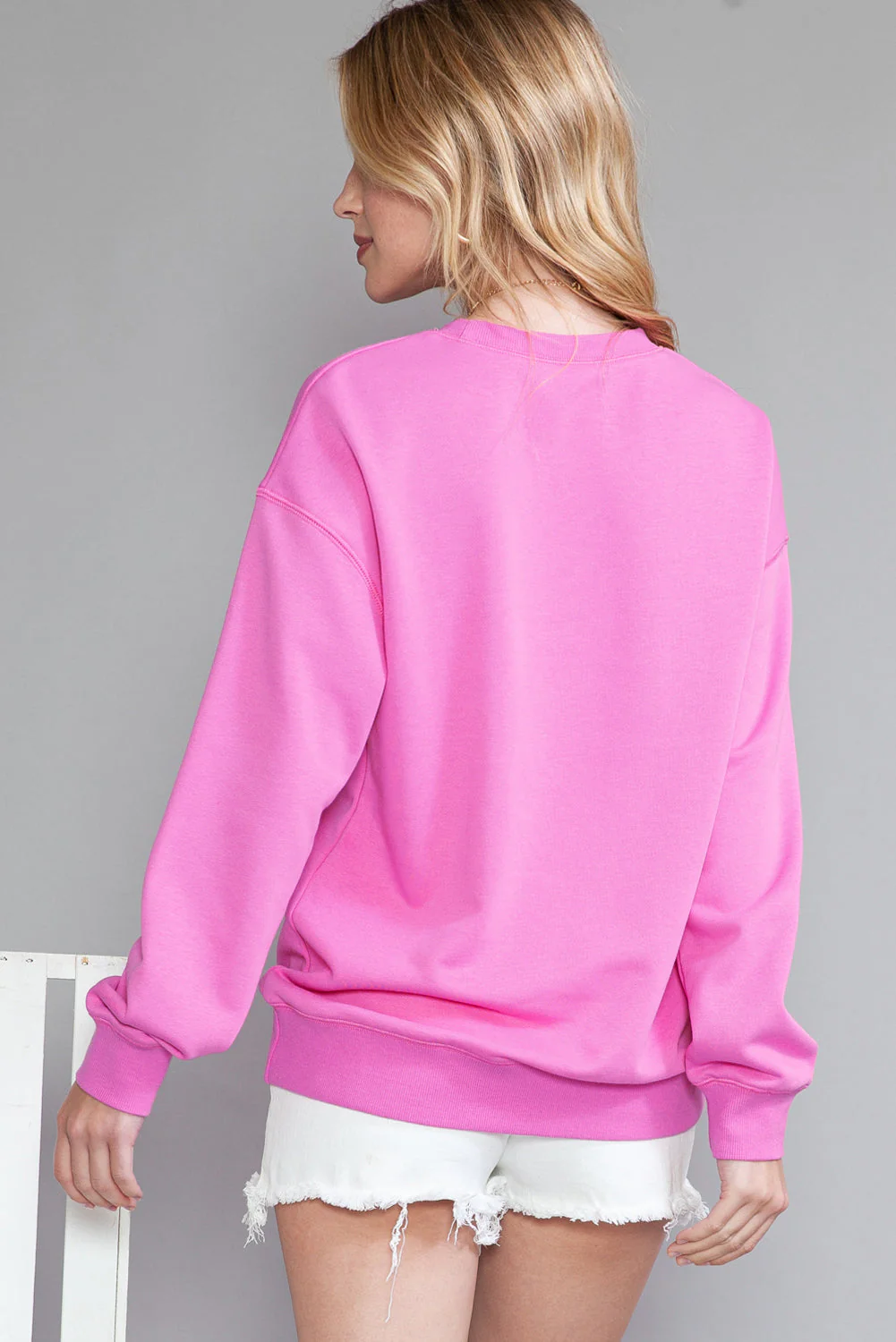 Tamara | Modern and versatile winter garment - Image 8