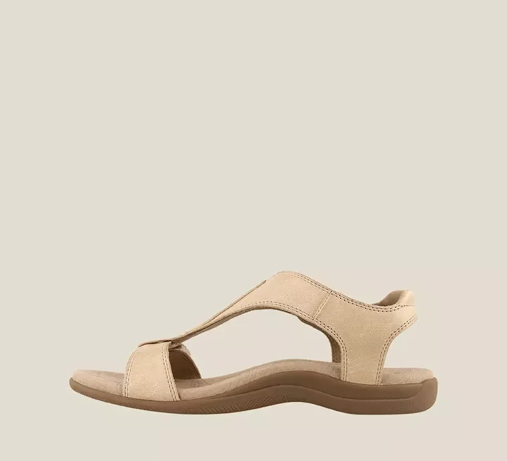 Tamara® | The Leader Sandal - Image 3