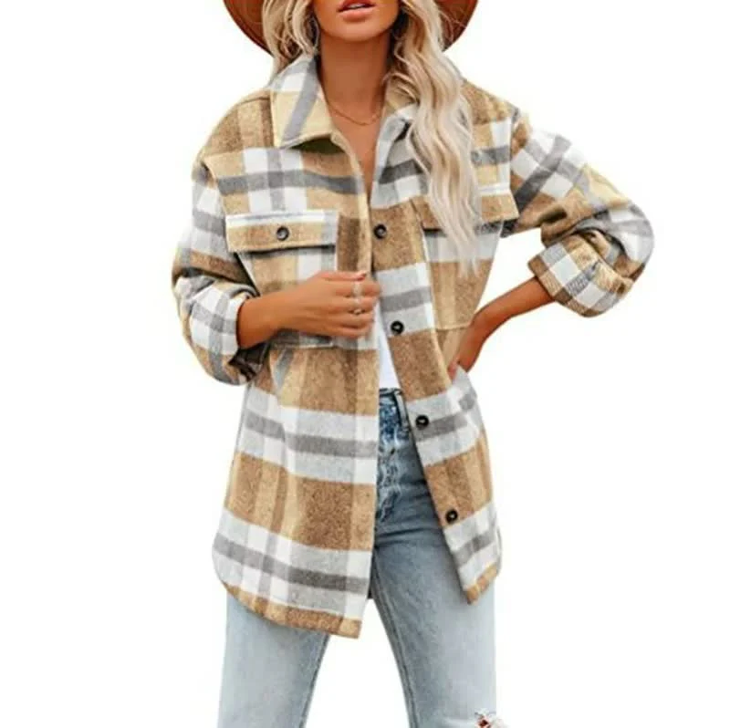 Tamara® | Women - Image 2