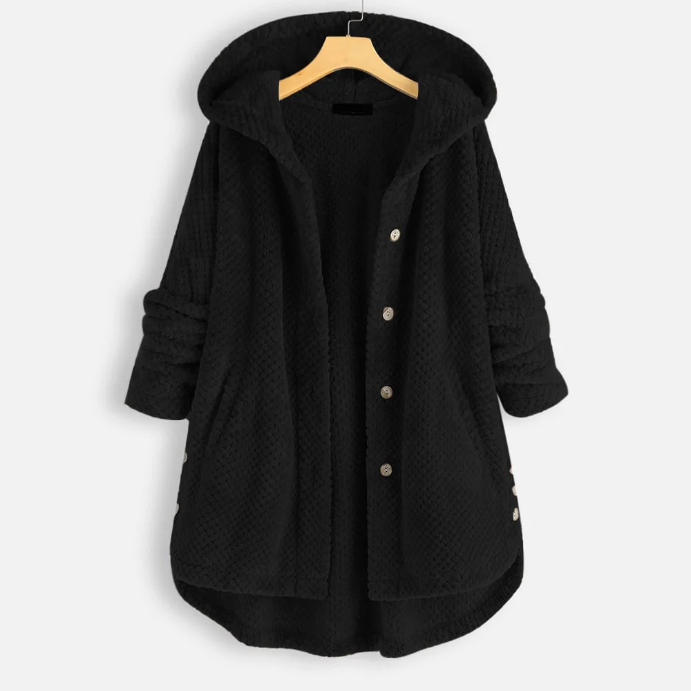 Tamara® | Women's Fleece Vest - Image 3