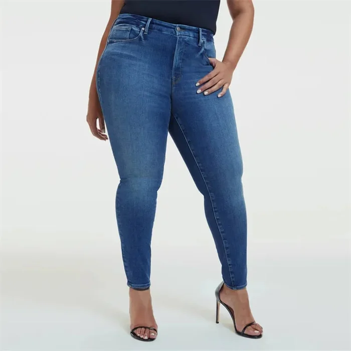 Tamara® | Women's slim fit jeans - Image 5