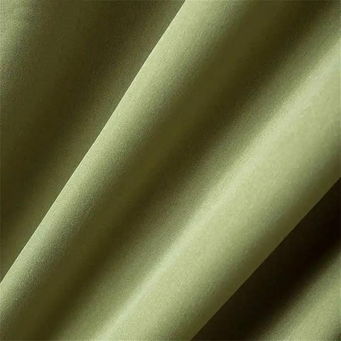 Tania® | Elegant Midi Dress - Image 7