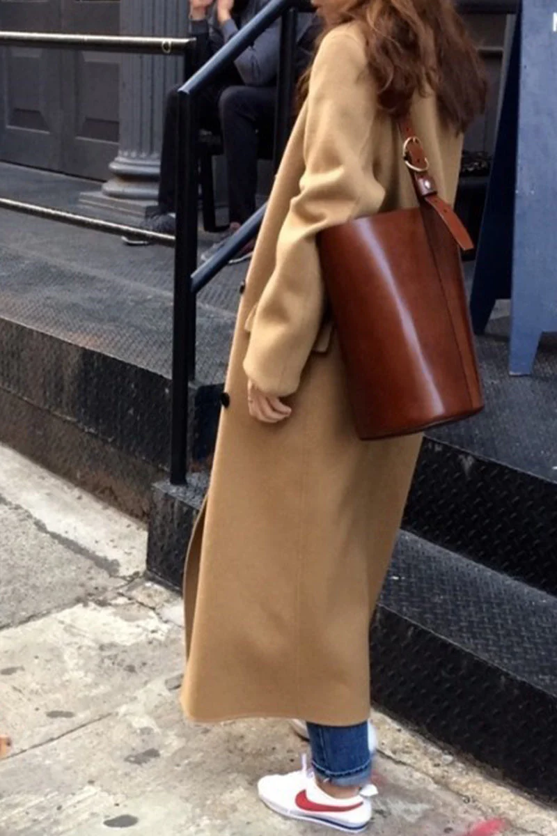 Tatiana® | Classic and comfortable winter garment - Image 3