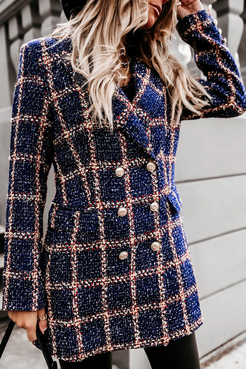 Tatiana® | Relaxed and timeless winter garment - Image 12