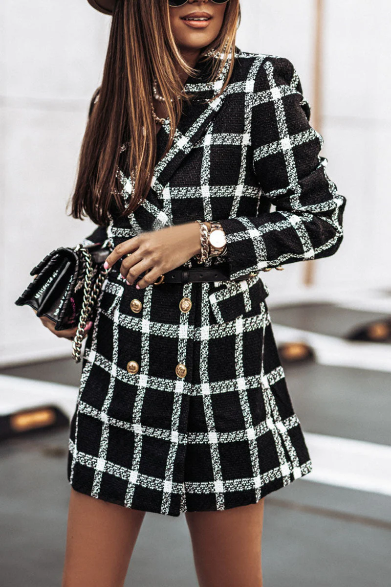 Tatiana® | Relaxed and timeless winter garment - Image 17