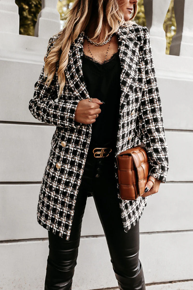 Tatiana® | Relaxed and timeless winter garment - Image 22