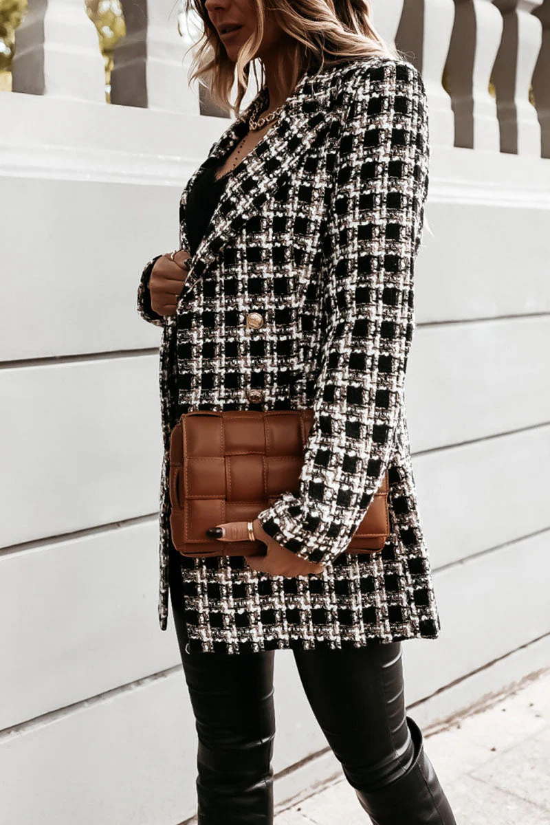 Tatiana® | Relaxed and timeless winter garment - Image 23