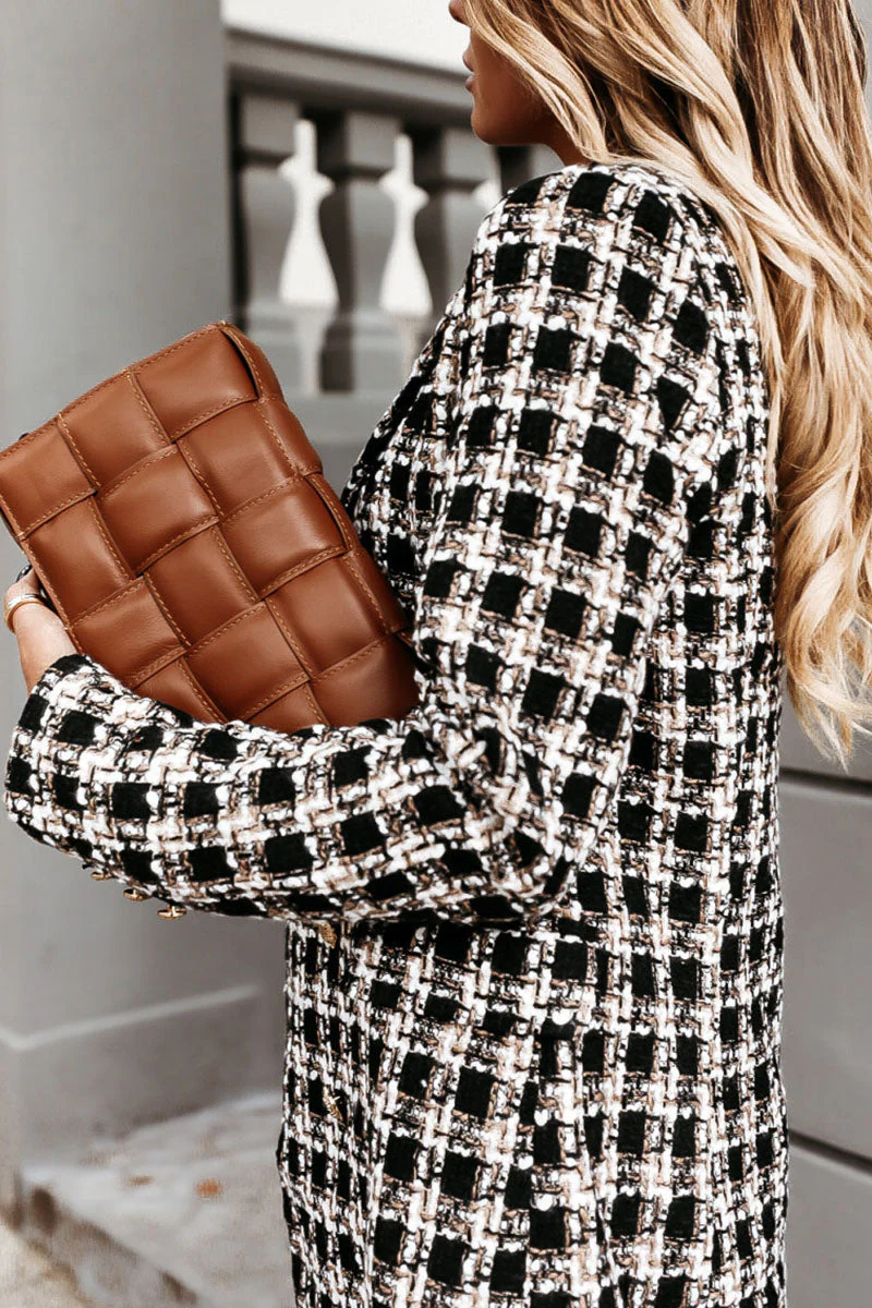 Tatiana® | Relaxed and timeless winter garment - Image 27