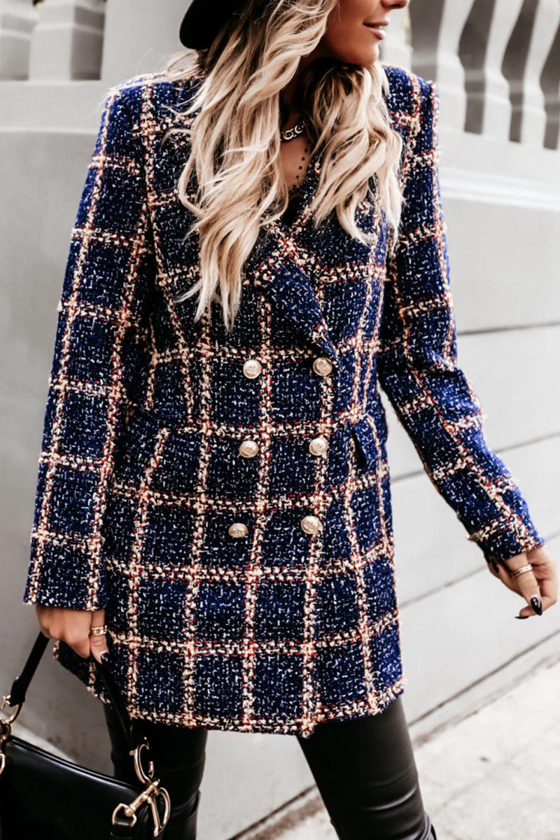 Tatiana® | Relaxed and timeless winter garment - Image 7