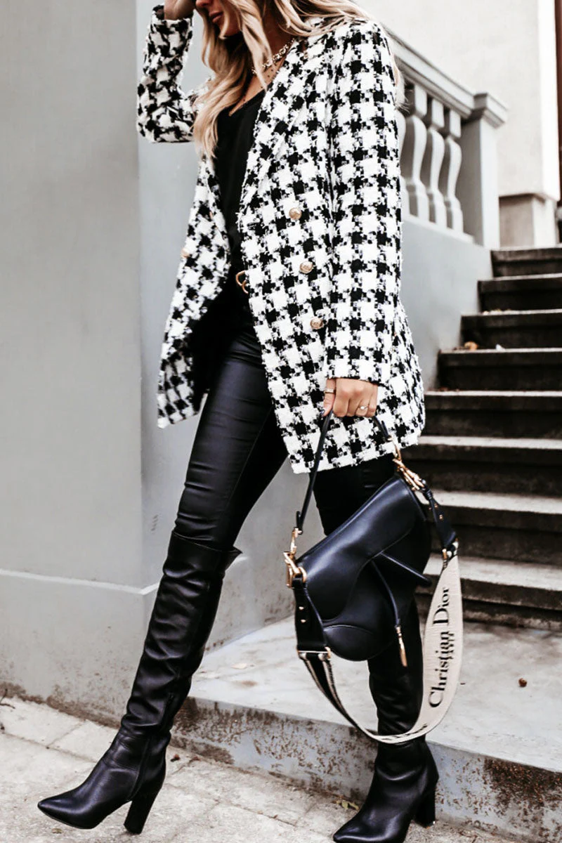 Tatiana | Relaxed and timeless winter garment - Image 12