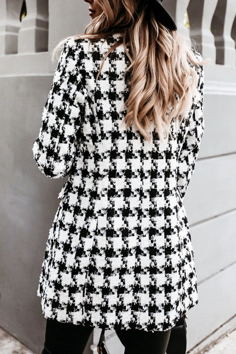 Tatiana | Relaxed and timeless winter garment - Image 14