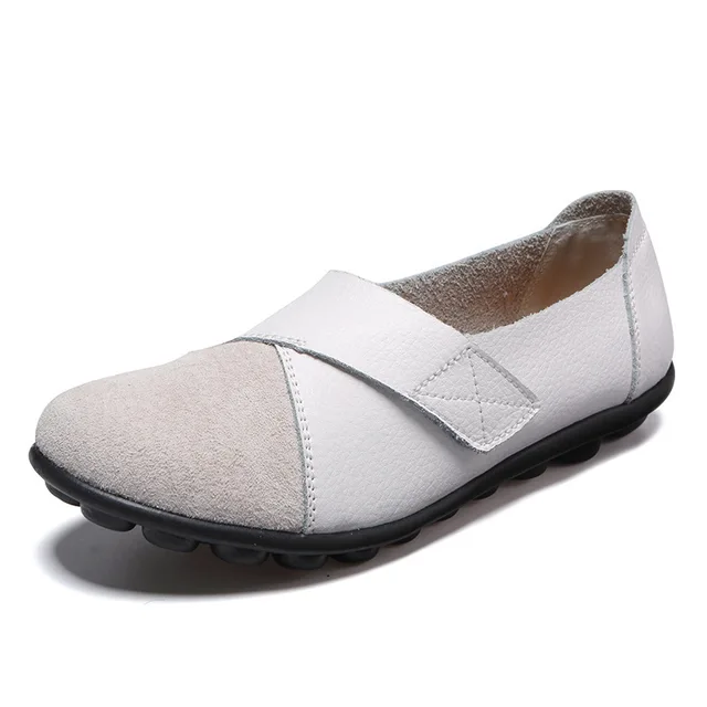 Tegan® | Versatile Moccasin Slippers - Image 13