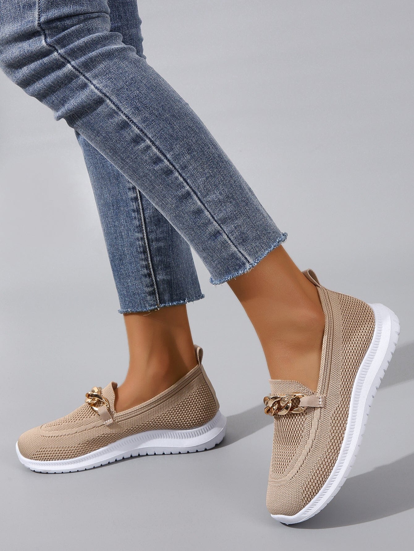 Teodora® | Chic And Comfortable Orthopedic Shoes - Image 2