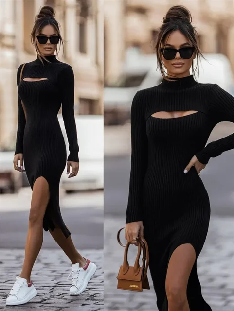 Teresa® | Dress - Image 2