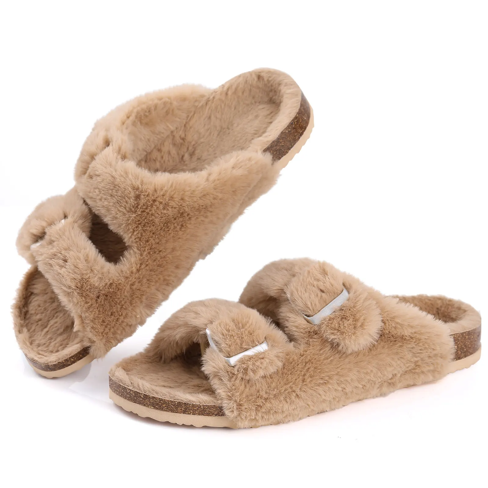 Thalia® | Cozy And Warm Footwear - Image 4