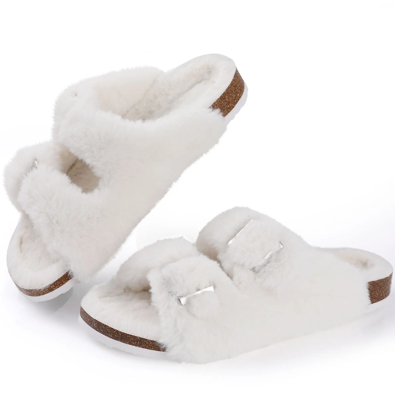 Thalia® | Cozy And Warm Footwear - Image 5
