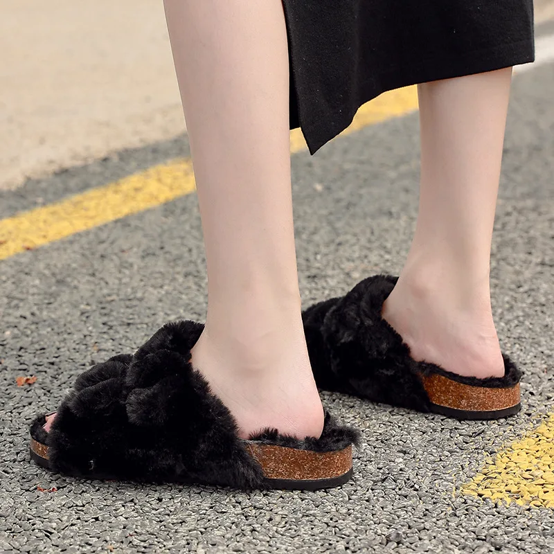 Thalia® | Cozy And Warm Footwear - Image 7