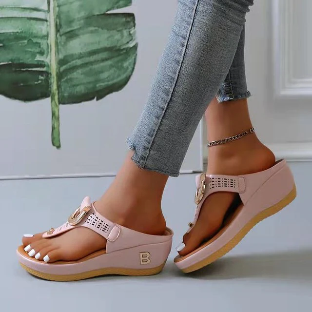 Thelma® | Women'S Sandals For Summer - Image 6