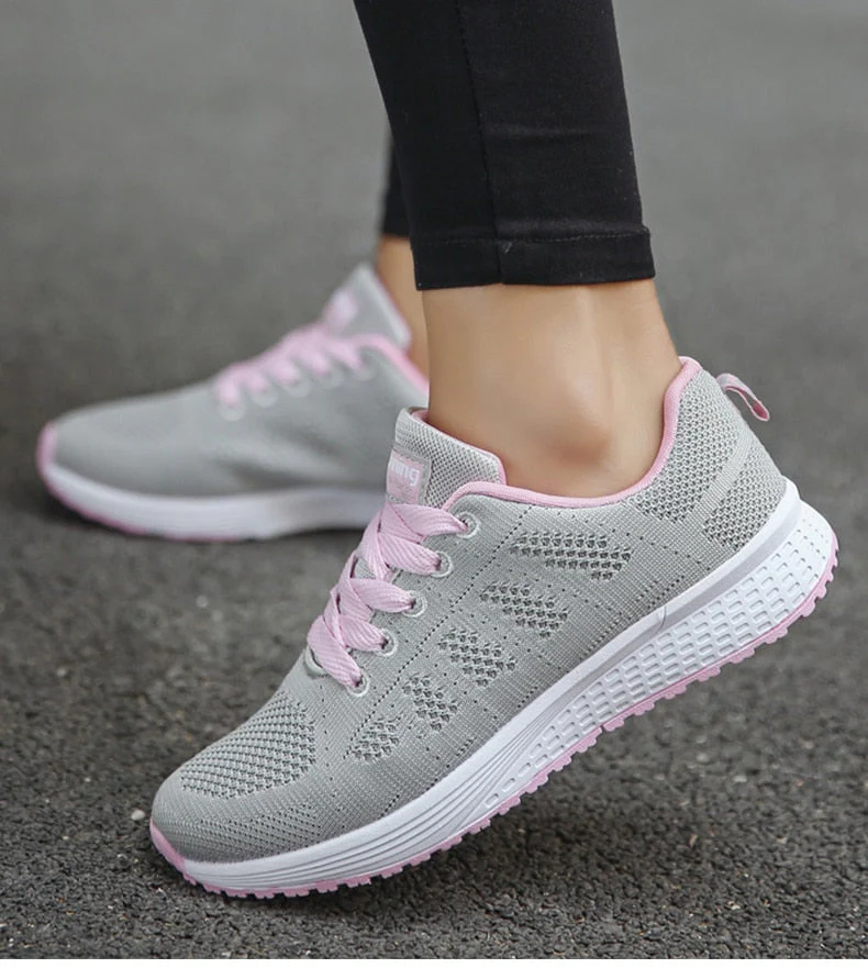 Tina® | Shoes - Image 7