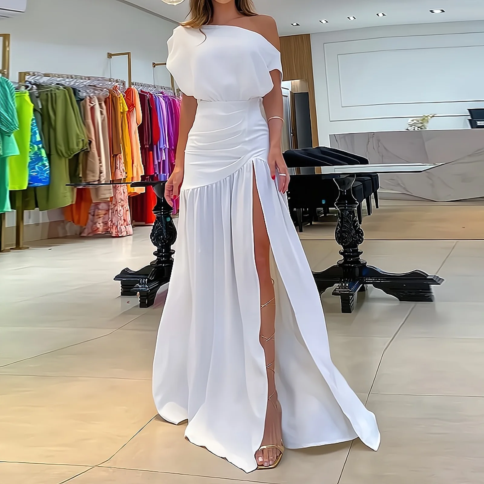 Tracy® | Party Dress