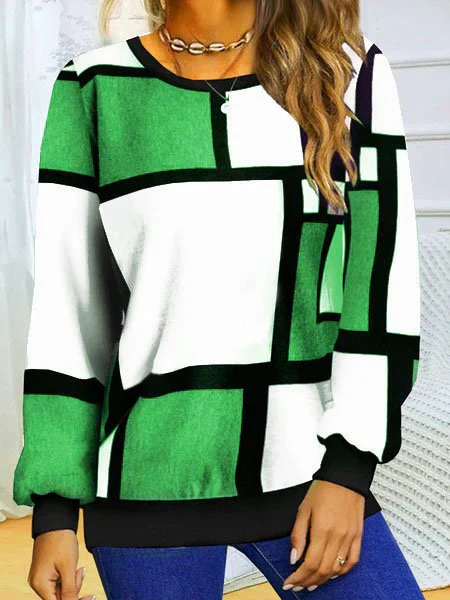 Trinidad | Casual and stylish winter garment - Image 3
