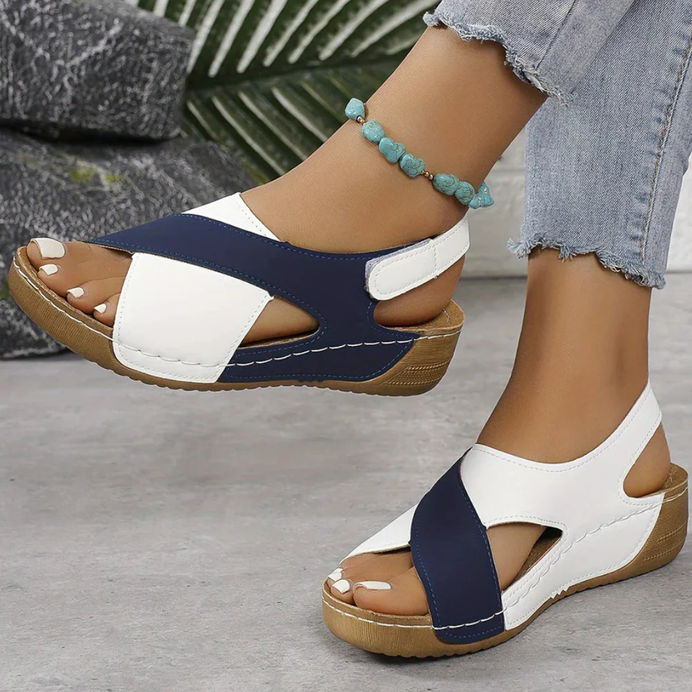 Trinidad® | Comfortable Sandals - Image 5