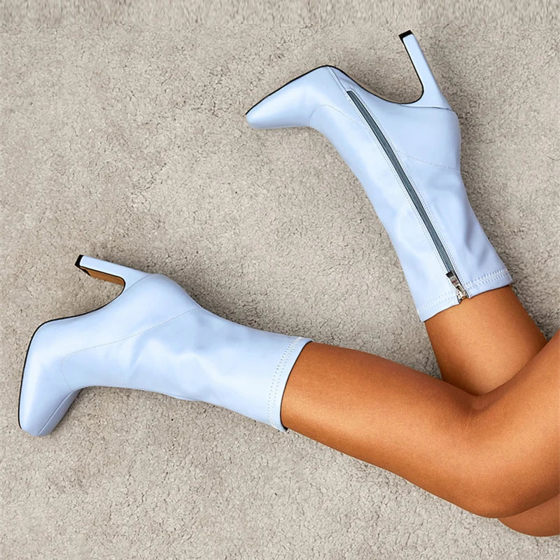 Trinidad | High quality orthopedic shoes - Image 4