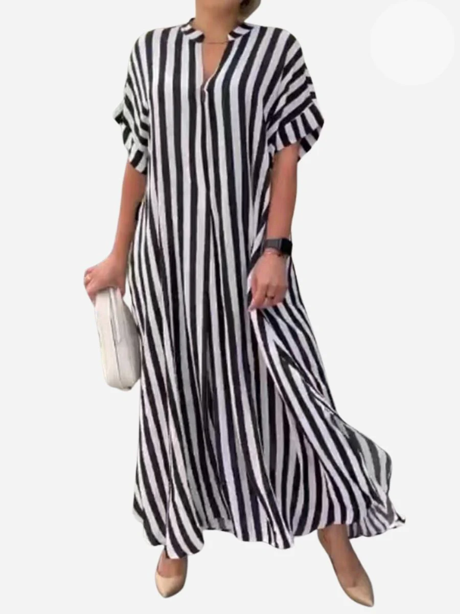 Trinidad® | Plus Size Summer Dress - Image 3