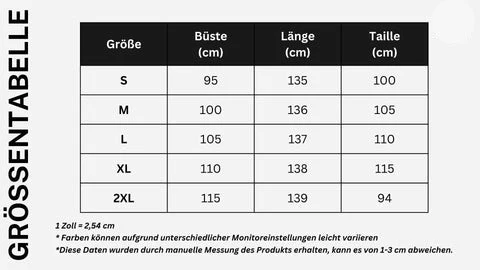 Trinidad® | Plus Size Summer Dress - Image 6