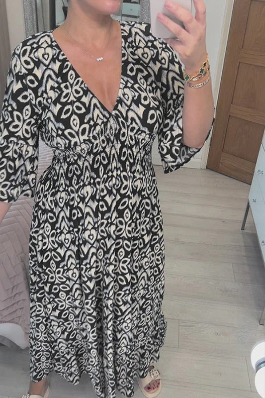 Ursula® | Effortless and chic summer dress - Image 2