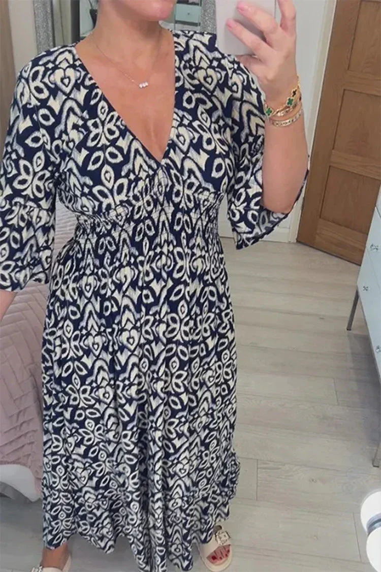 Ursula® | Effortless and chic summer dress - Image 6