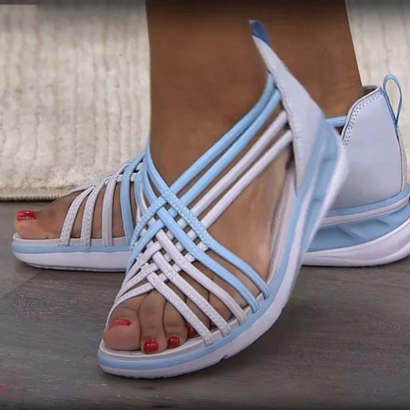 Ursula® | Everywhere Sandal - Image 3