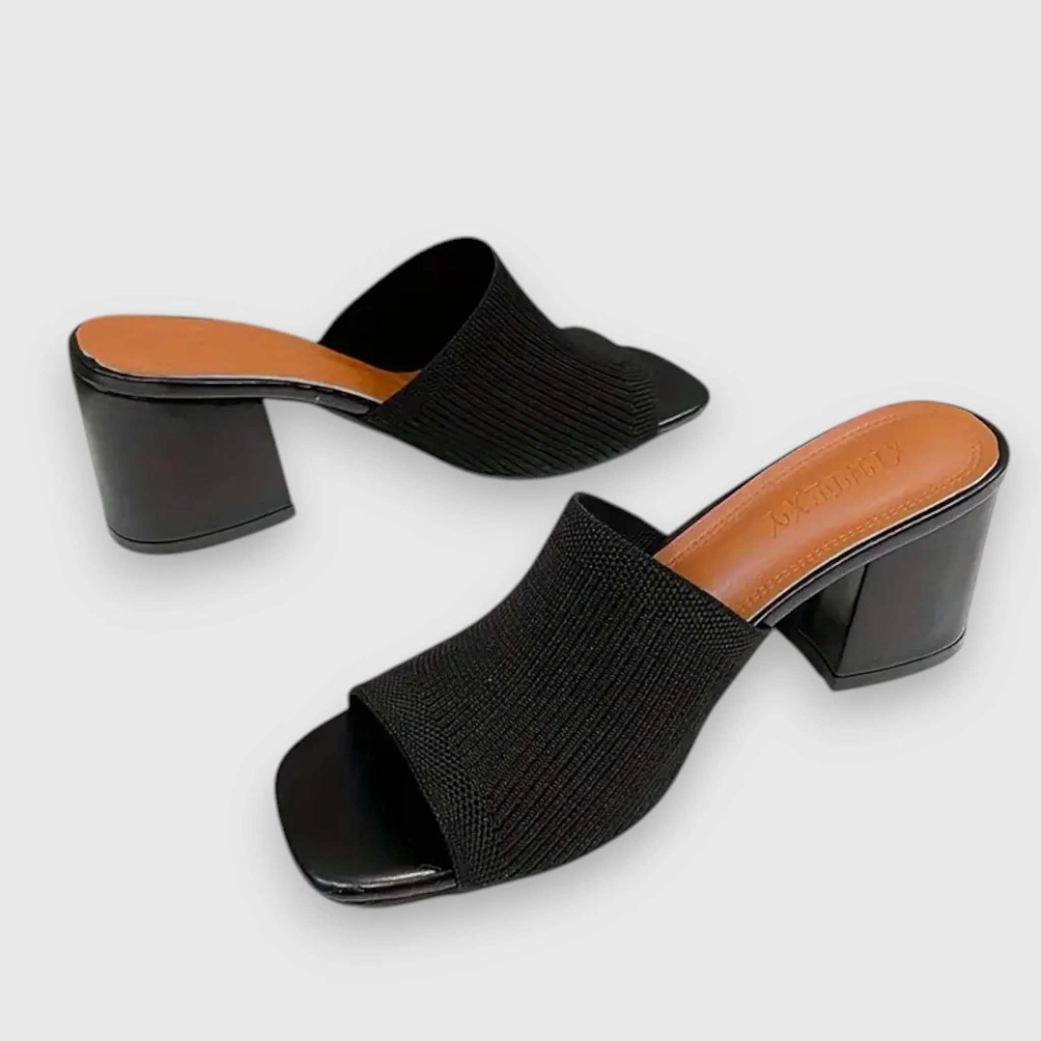Úrsula® | Light Sandals - Image 5