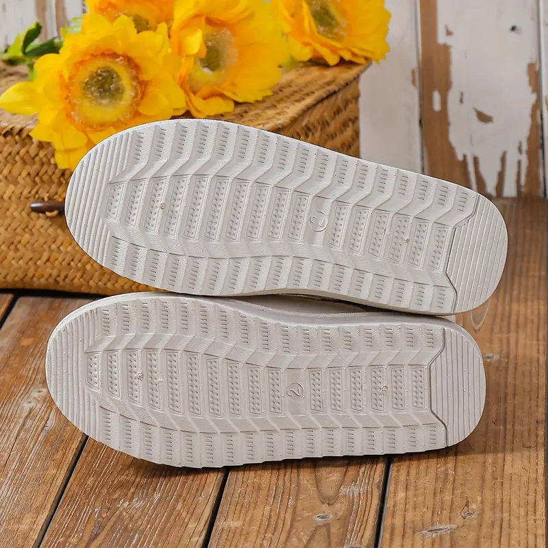 Úrsula® | Warm Boots - Image 8