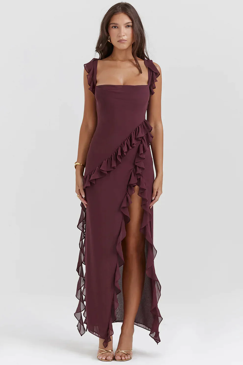 Valentina® | Dress