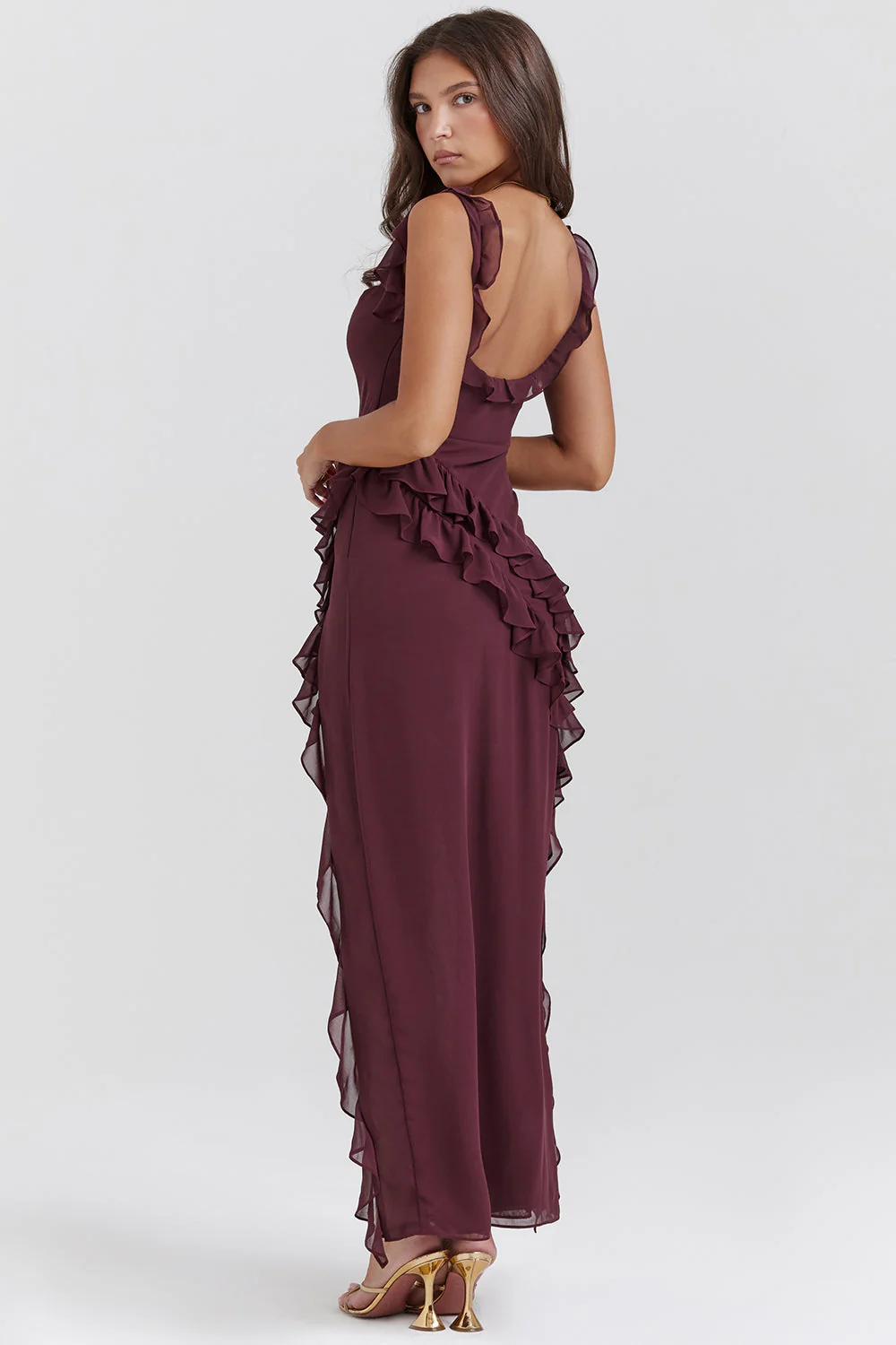 Valentina® | Dress - Image 13