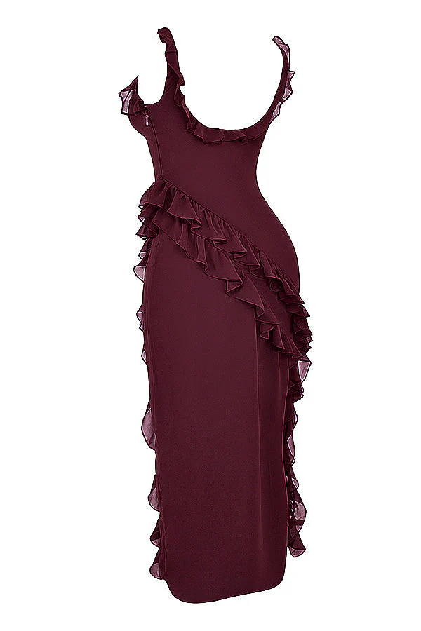 Valentina® | Dress - Image 20