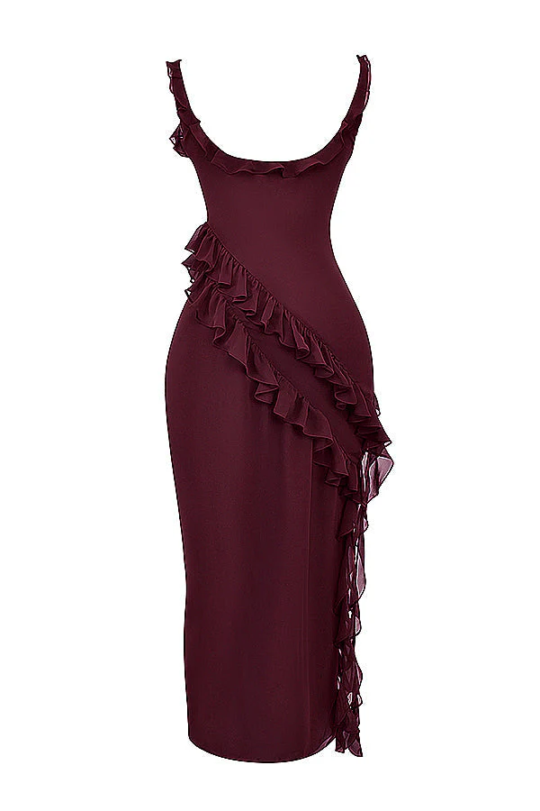 Valentina® | Dress - Image 21